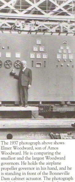 Elmer makes history with his smallest and largest Woodward governor controls in 1937_001.jpg